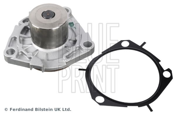 Water Pump, engine cooling BLUE PRINT ADL149101