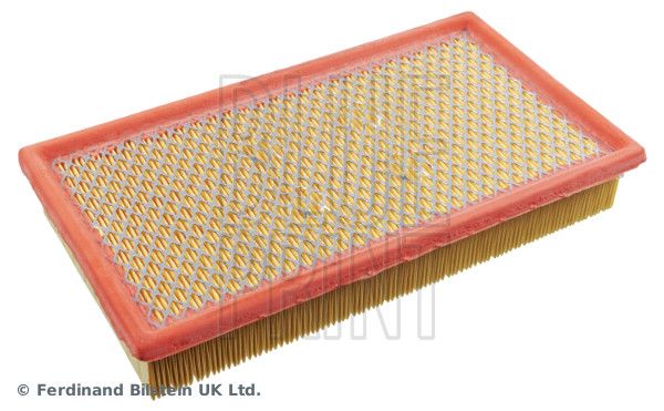Oro filtras BLUE PRINT ADM52261