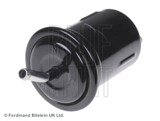 Kuro filtras BLUE PRINT ADM52320