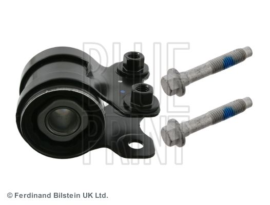 Mounting, control/trailing arm BLUE PRINT ADM58089