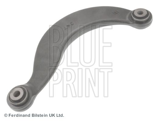 Control/Trailing Arm, wheel suspension BLUE PRINT ADM58682