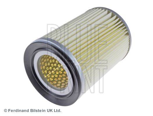Oro filtras BLUE PRINT ADN12218