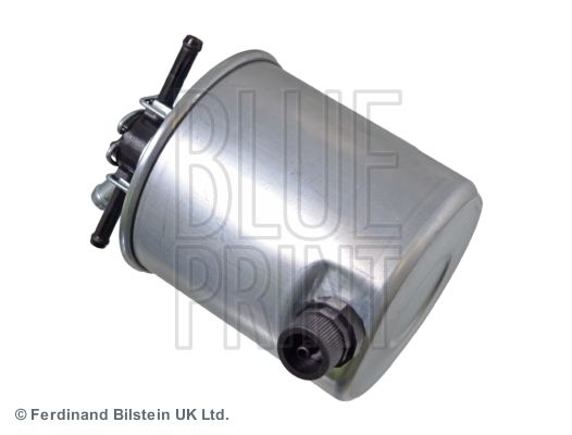 Fuel Filter BLUE PRINT ADN12331