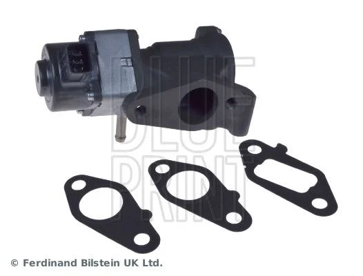 ERG vožtuvas BLUE PRINT ADN17234