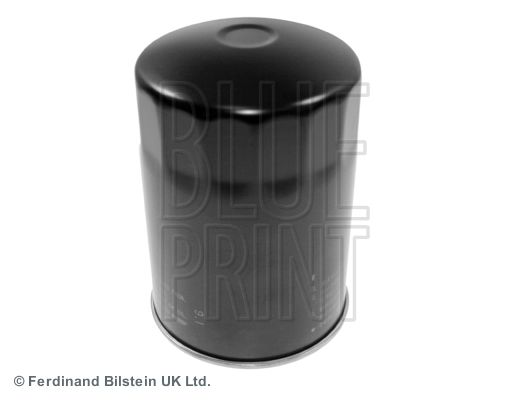 Oil Filter BLUE PRINT ADT32101