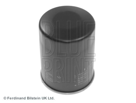 Oil Filter BLUE PRINT ADT32112