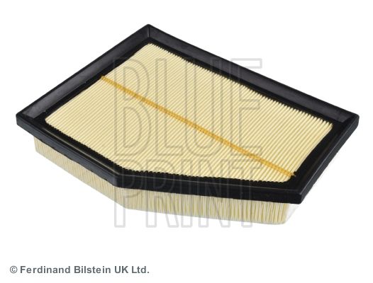 Air Filter BLUE PRINT ADT322132
