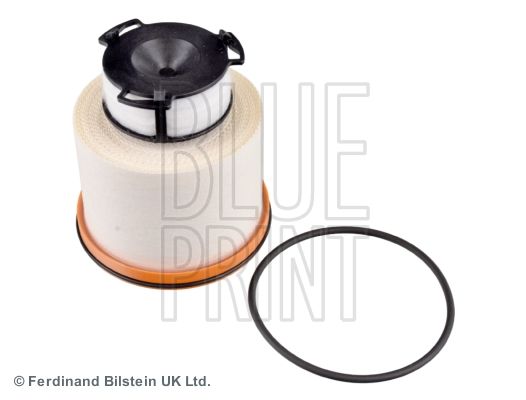 Fuel Filter BLUE PRINT ADT323104