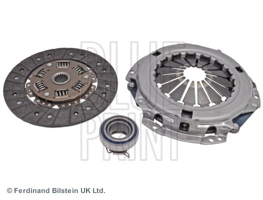 Комплект зчеплення BLUE PRINT ADT330139