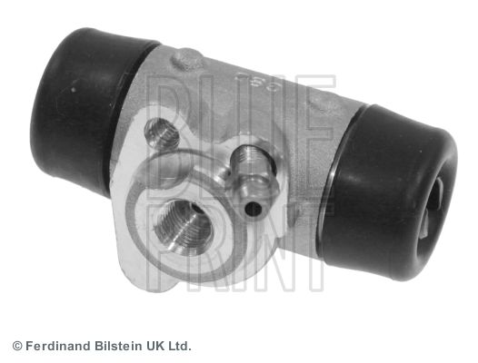 Rato stabdžių cilindras BLUE PRINT ADT34490