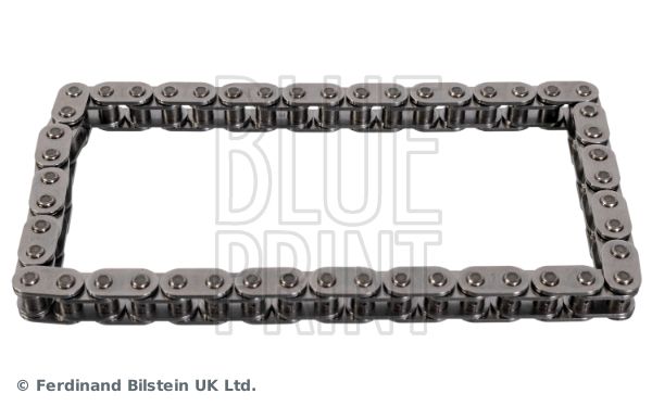 Chain, oil pump drive BLUE PRINT ADT36132