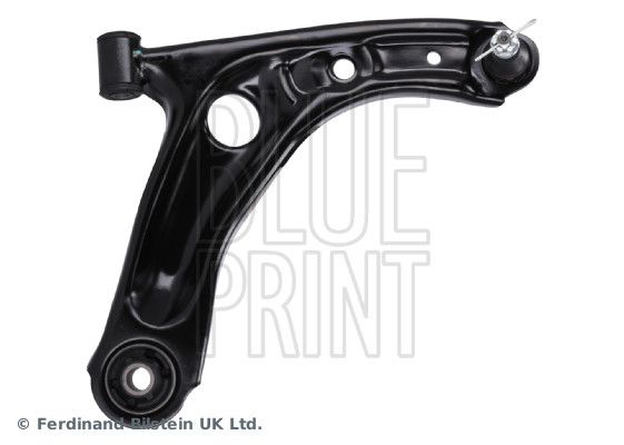 Control/Trailing Arm, wheel suspension BLUE PRINT ADT386171