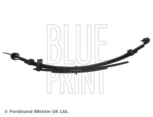 Lingės paketas BLP ADT38827