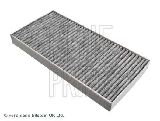 Filter, cabin air BLUE PRINT ADU172525