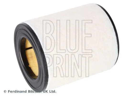 Oro filtras BLUE PRINT ADV182250