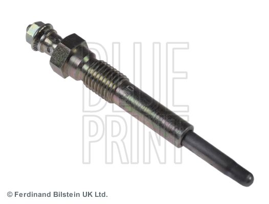 Glow Plug BLUE PRINT ADZ91803