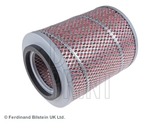 Air Filter BLUE PRINT ADZ92211