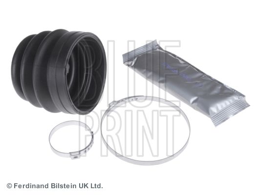 Bellow Kit, drive shaft BLUE PRINT ADZ98104