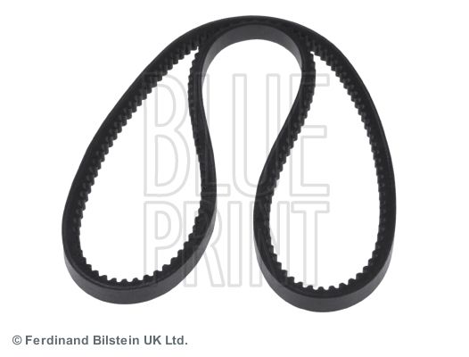 V-Belt BLUE PRINT AD10V670