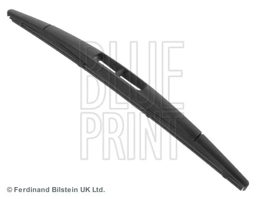 Valytuvai BLUE PRINT AD12RR300B
