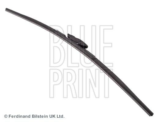 Wiper Blade BLUE PRINT AD16FL400