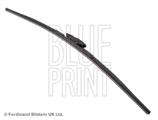 Wiper Blade BLUE PRINT AD17FL430