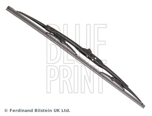 Valytuvai BLUE PRINT AD18CH450