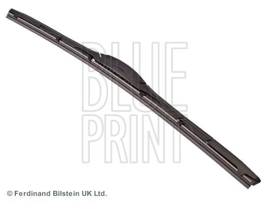 Valytuvai BLUE PRINT AD18HY450