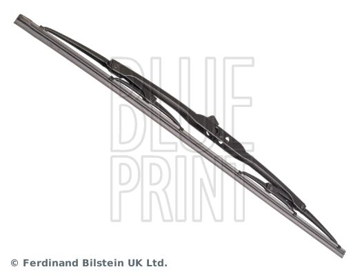 Wiper Blade BLUE PRINT AD20CH500