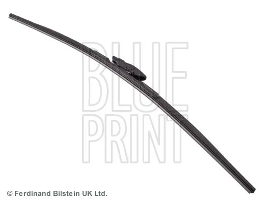 298 BLUE PRINT AD22FL550