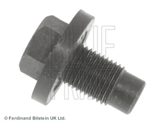 Screw Plug, oil sump BLUE PRINT ADA100101