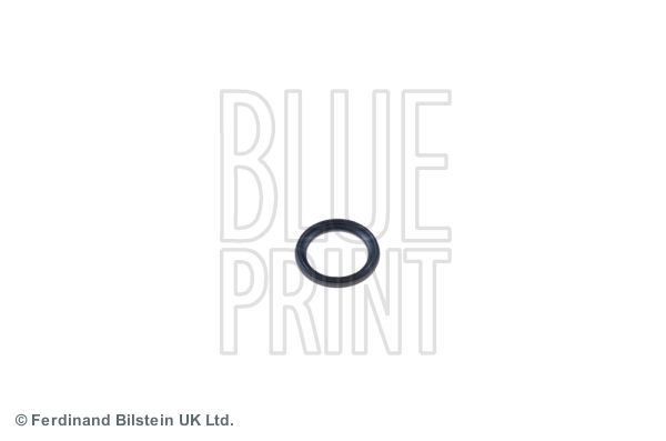 Seal Ring, oil drain plug BLUE PRINT ADA100106