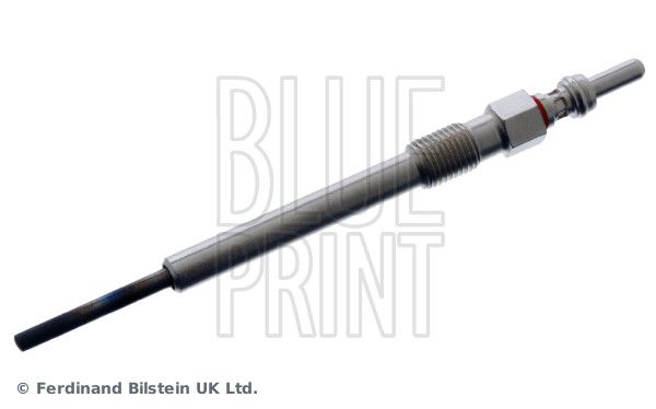 Glow Plug BLUE PRINT ADA101806