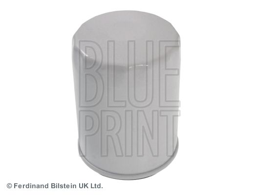 Oil Filter BLUE PRINT ADA102115