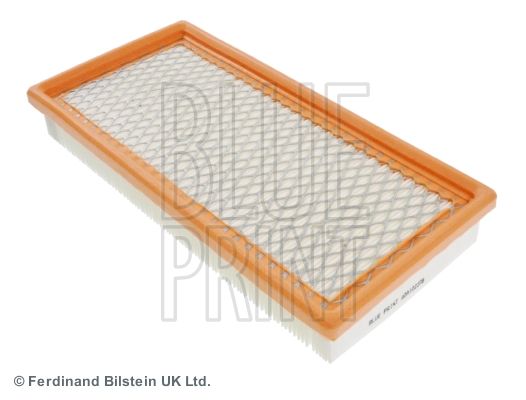 Air Filter BLUE PRINT ADA102208