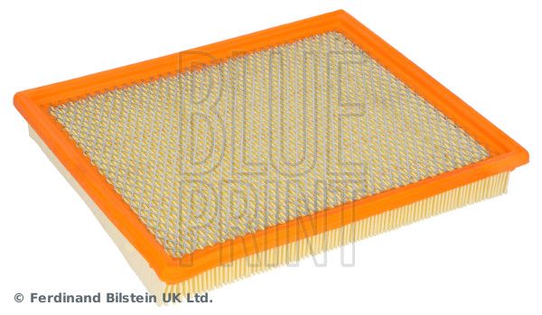 Oro filtras BLUE PRINT ADA102213