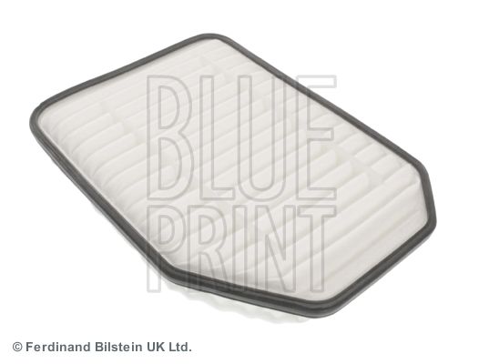 Oro filtras BLUE PRINT ADA102230