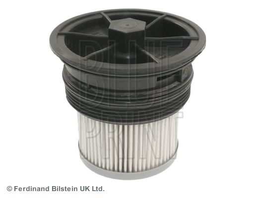 Fuel Filter BLUE PRINT ADA102311