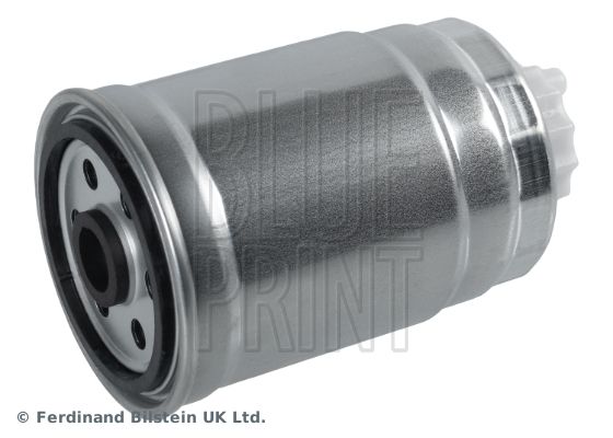 Fuel Filter BLUE PRINT ADA102318