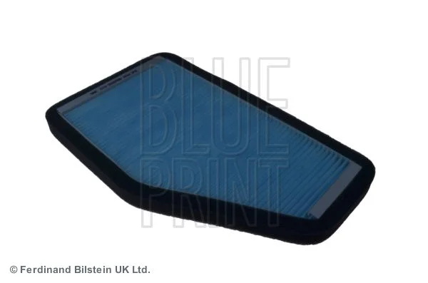 Filtras, salono oras BLUE PRINT ADA102520