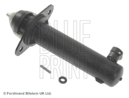 Slave Cylinder, clutch BLUE PRINT ADA103607