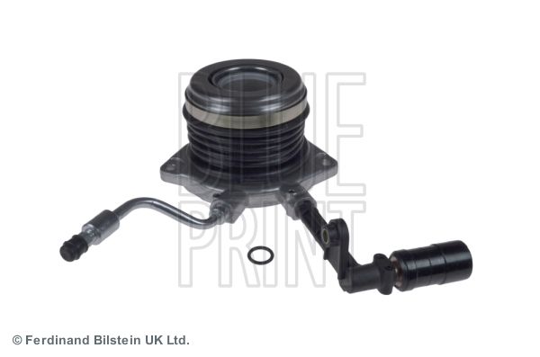 Central Slave Cylinder, clutch BLUE PRINT ADA103612