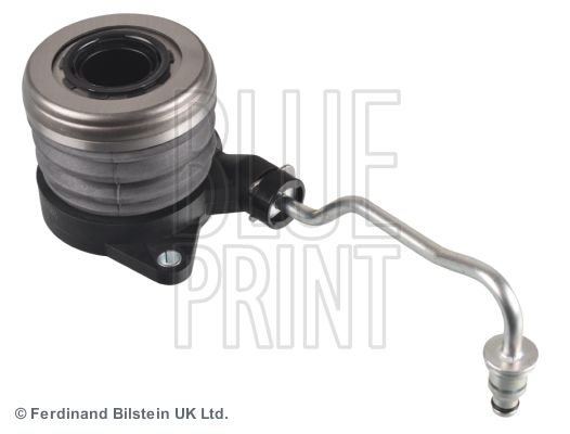 Central Slave Cylinder, clutch BLUE PRINT ADA103613