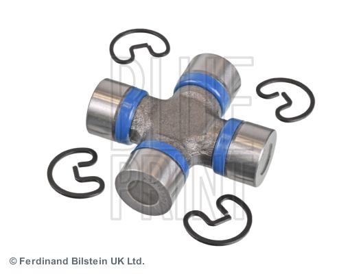 Joint, propshaft BLUE PRINT ADA103903