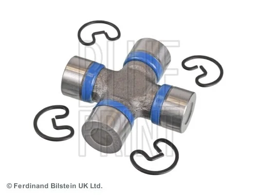 Lankstas, kardaninis velenas BLUE PRINT ADA103903