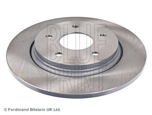 Гальмівний диск BLUE PRINT ADA104354