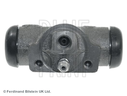 Wheel Brake Cylinder BLUE PRINT ADA104408