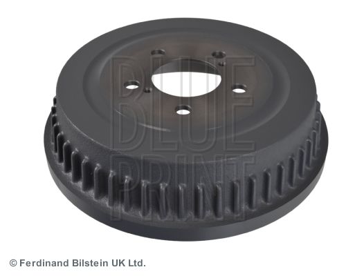 Brake Drum BLUE PRINT ADA104701