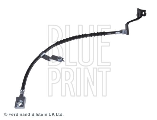 Brake Hose BLUE PRINT ADA105301