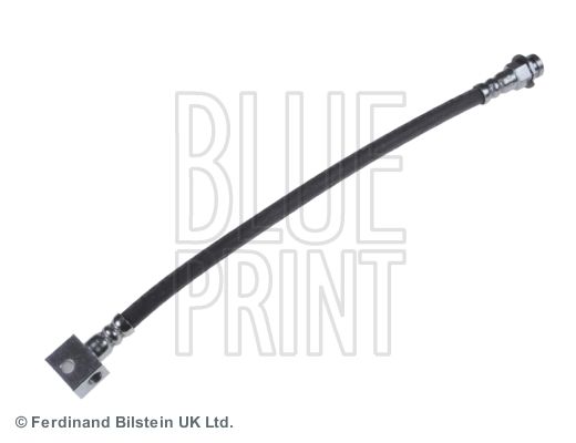 Brake Hose BLUE PRINT ADA105311